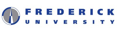 Partner University